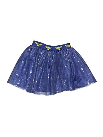 Hanna Andersson Skirt (view 2)