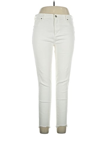Abercrombie & Fitch Jeans (view 1)