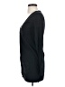Zara Black Cardigan Size S - photo 5