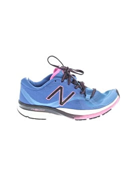 New Balance Sneakers (view 1)