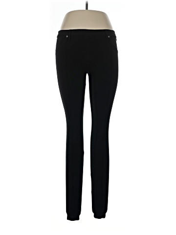 River Island Active Pants (view 1)