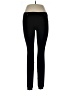 River Island Black Active Pants Size 10 - photo 1