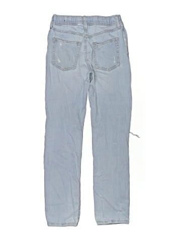 Gap Jeans (view 2)