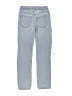 Gap Blue Jeans Size XL (toddler) - photo 2