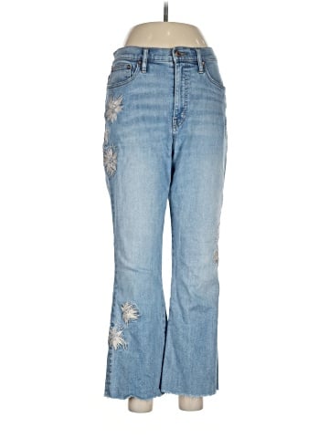 Point Sur Jeans (view 1)