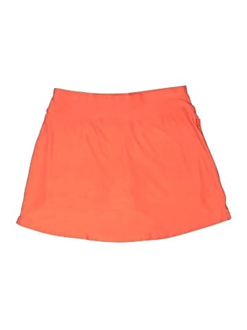 Nike Skort (view 2)
