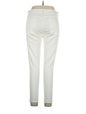 Abercrombie & Fitch Jeans (view 2)