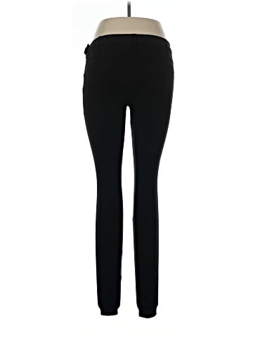 River Island Active Pants (view 2)