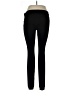 River Island Black Active Pants Size 10 - photo 2