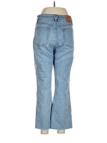 Point Sur Jeans (view 2)