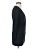 Zara Black Cardigan Size S - photo 4