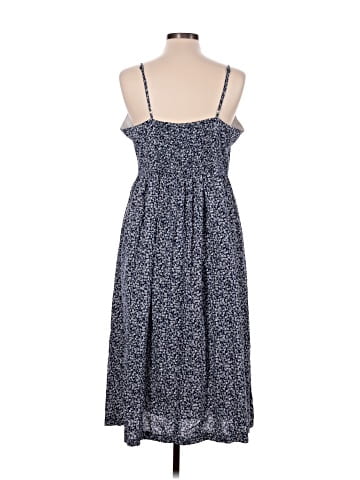 Caslon Casual Dress (view 2)