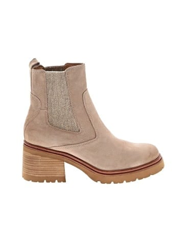 Sofft Ankle Boots (view 1)