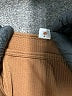 Kohl's Brown Bodysuit Size M - photo 3