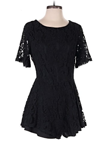 Mi ami Romper (view 1)