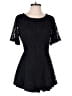 Mi ami Black Romper Size L - photo 1