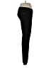 River Island Black Active Pants Size 10 - photo 4
