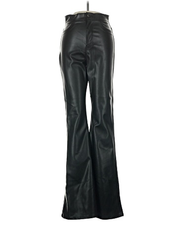 Vibrant M.I.U Dress Pants (view 1)