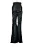 Vibrant M.I.U Black Dress Pants Size 3 - photo 2
