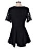 Mi ami Black Romper Size L - photo 2