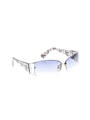 FURLA Sunglasses (view 1)