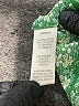 Max Studio Green Casual Dress Size M - photo 8