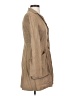 CAbi Tan Trenchcoat Size XS - photo 4