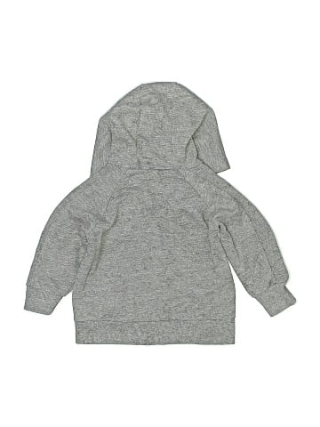 Disney Zip Up Hoodie (view 2)