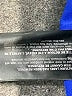 BCBGMAXAZRIA Color Block Blue Cocktail Dress Size 4 - photo 8