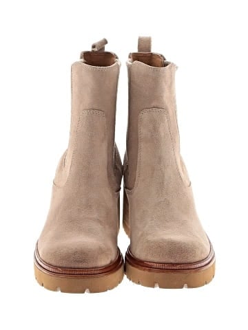 Sofft Ankle Boots (view 2)