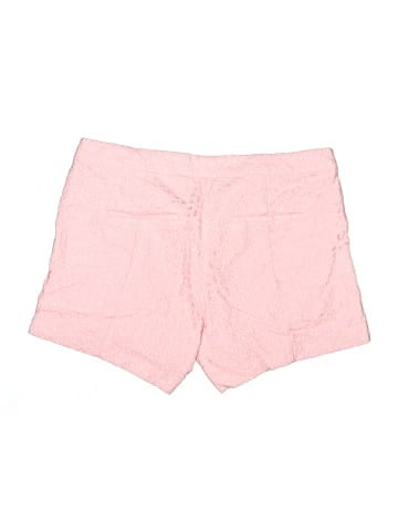 Lilly Pulitzer Shorts (view 2)