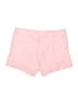 Lilly Pulitzer Hearts Pink Shorts Size 10 - photo 2