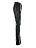 Vibrant M.I.U Black Dress Pants Size 3 - photo 4