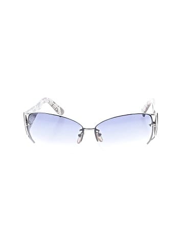 FURLA Sunglasses (view 2)
