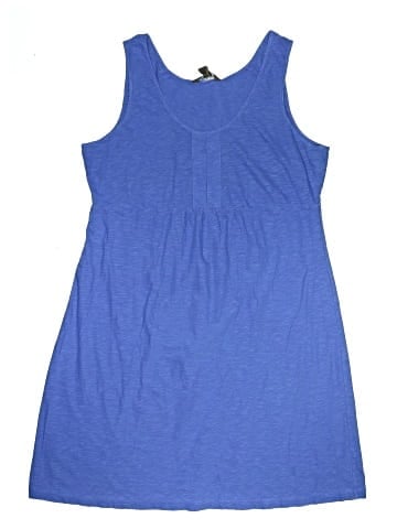Tommy Bahama Dress (view 1)
