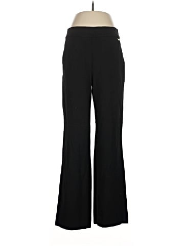 Anne Klein Dress Pants (view 1)