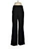 Anne Klein Black Dress Pants Size M - photo 1