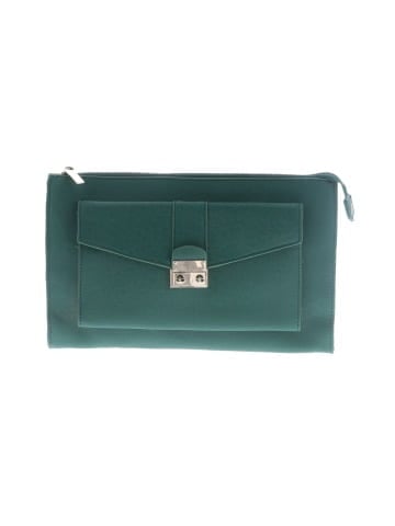 Sondra Roberts Crossbody Bag (view 1)
