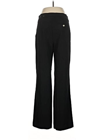 Anne Klein Dress Pants (view 2)