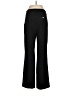 Anne Klein Black Dress Pants Size M - photo 2