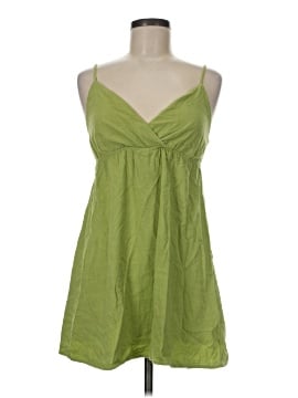 Double Zero Casual Dress