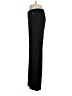 Anne Klein Black Dress Pants Size M - photo 5