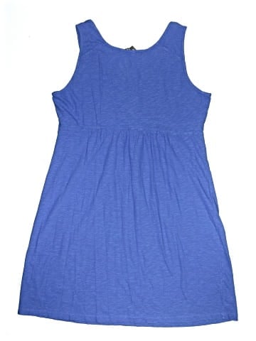 Tommy Bahama Dress (view 2)