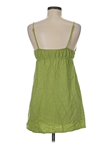 Double Zero Casual Dress (view 2)