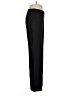 Anne Klein Black Dress Pants Size M - photo 4