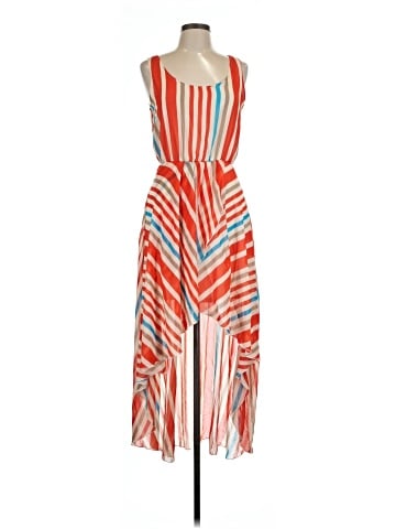 Charming Charlie Casual Dress (view 1)