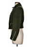 Zara Basic Collection Green Jacket Size M - photo 5
