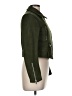 Zara Basic Collection Green Jacket Size M - photo 4