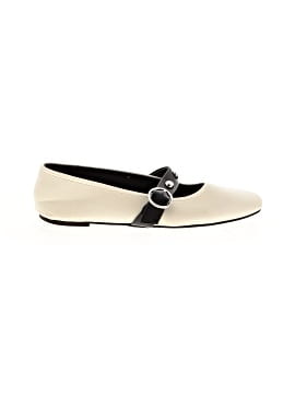 Kenneth Cole Reaction Flats