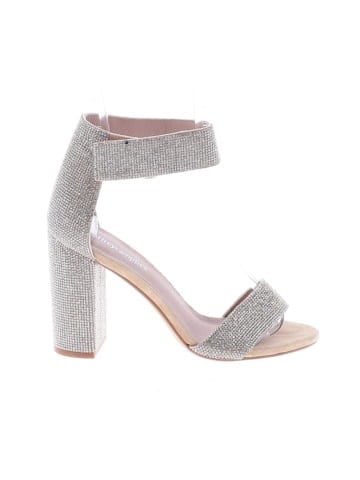 Jeffrey Campbell Sandals (view 1)